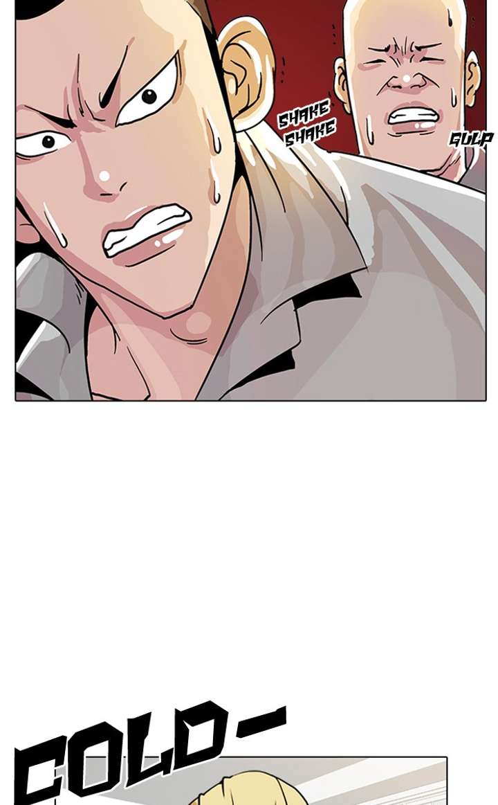 Lookism Chapter 9 - Page 66