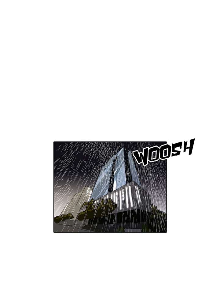 Lookism Chapter 90 - Page 19