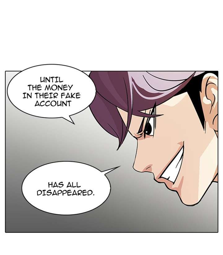 Lookism Chapter 90 - Page 37