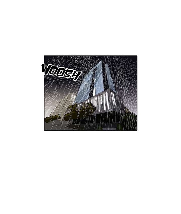 Lookism Chapter 90 - Page 45