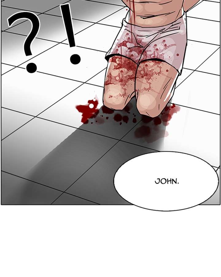 Lookism Chapter 90 - Page 50