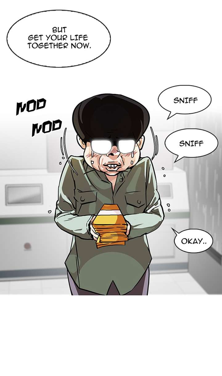 Lookism Chapter 90 - Page 63