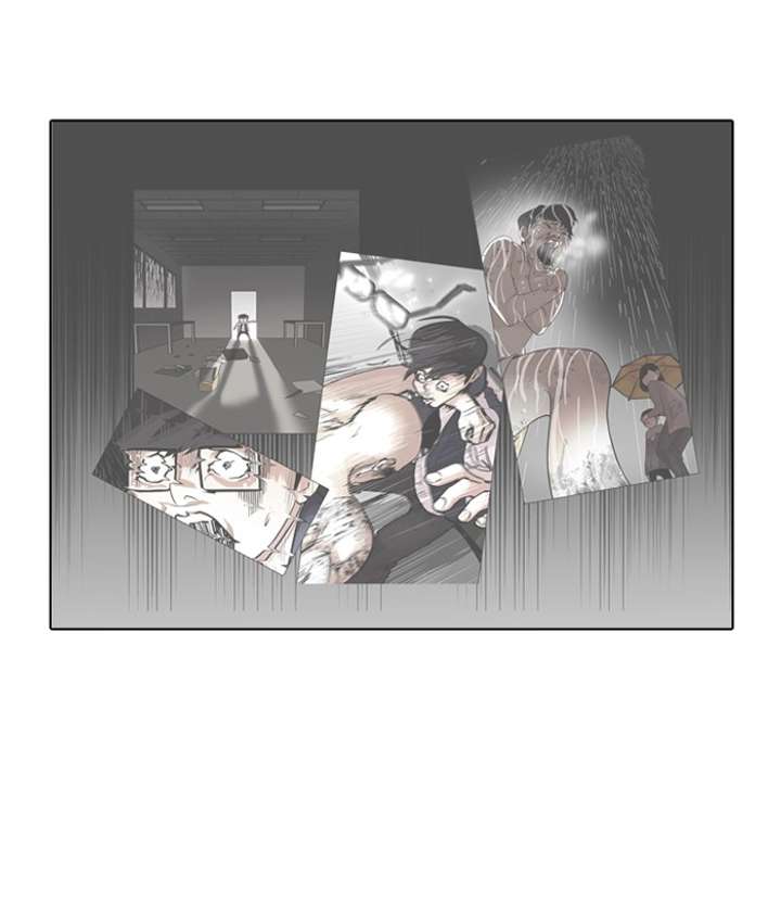 Lookism Chapter 90 - Page 64