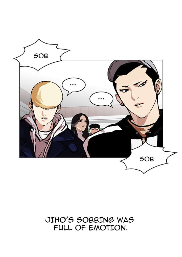 Lookism Chapter 90 - Page 66