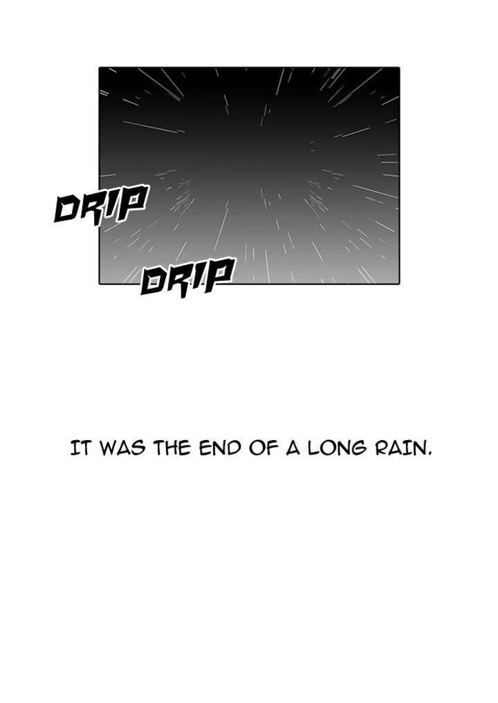 Lookism Chapter 90 - Page 68