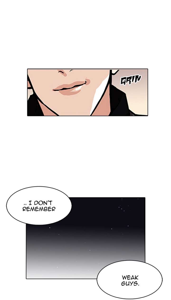 Lookism Chapter 90 - Page 77