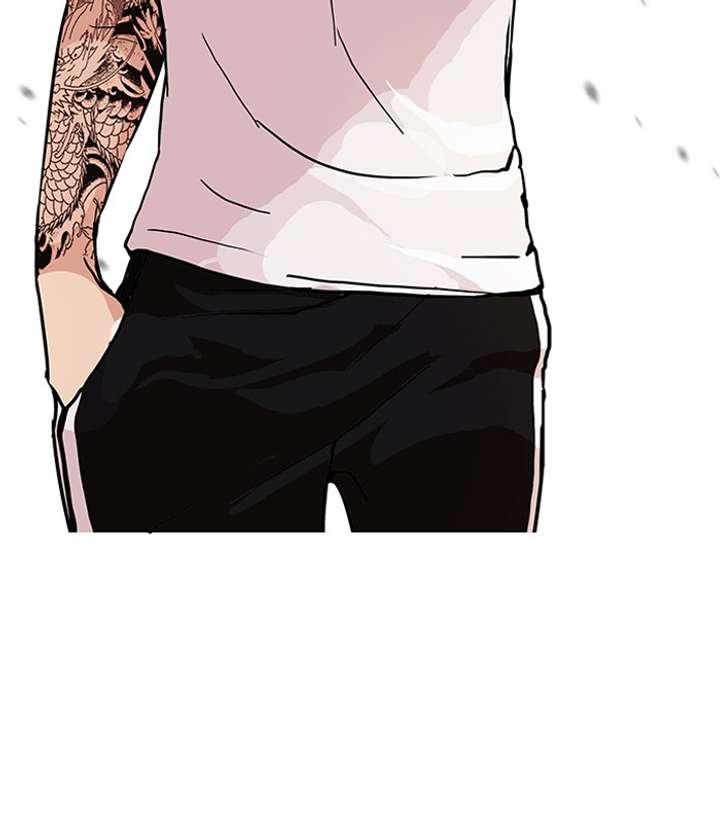 Lookism Chapter 90 - Page 92