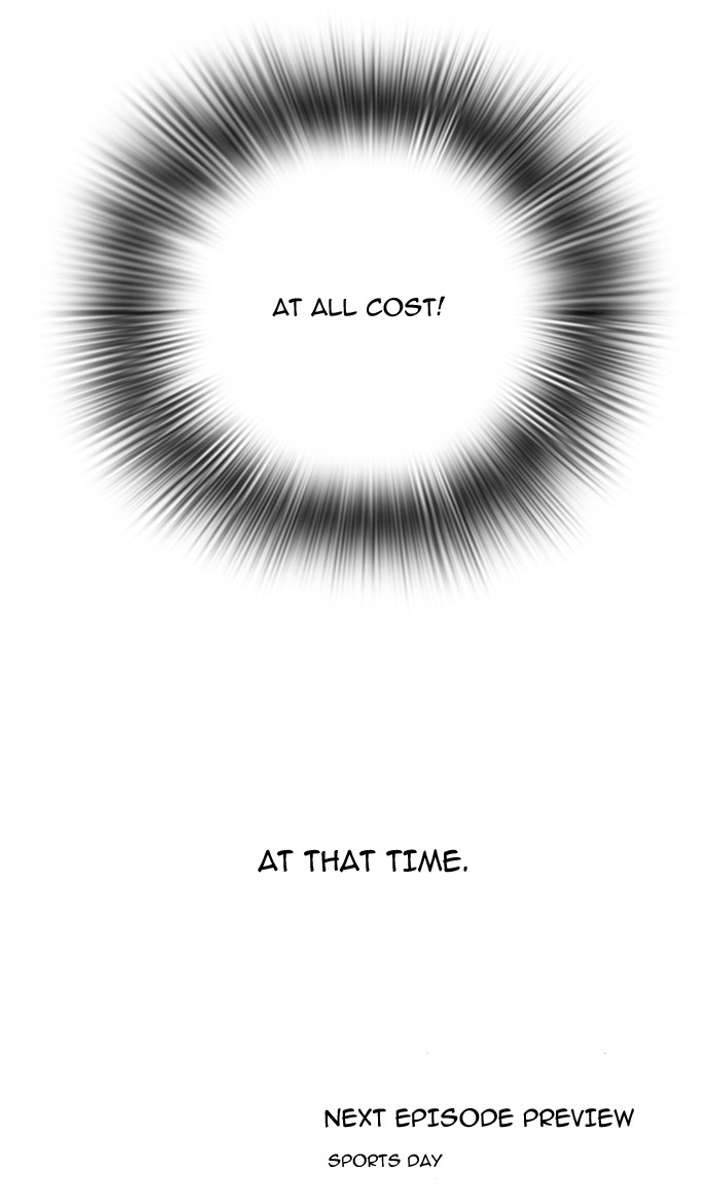 Lookism Chapter 90 - Page 94