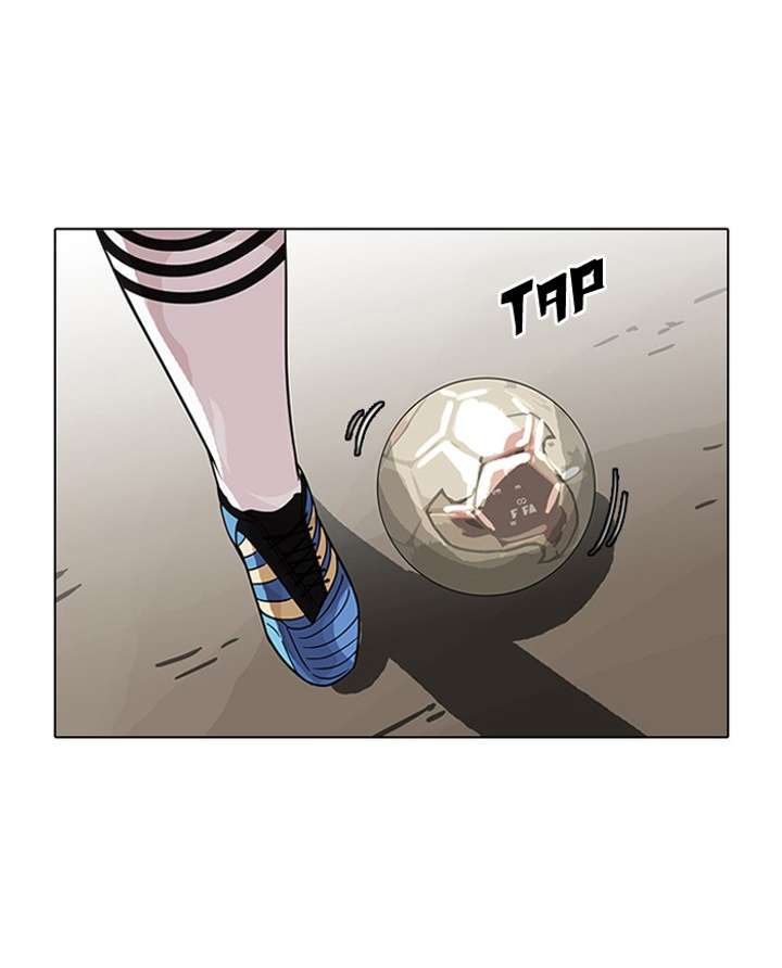 Lookism Chapter 91 - Page 26