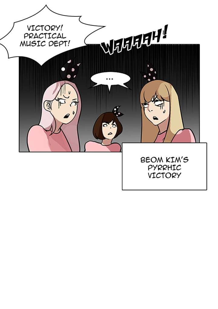 Lookism Chapter 91 - Page 59