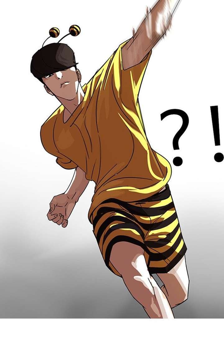 Lookism Chapter 92 - Page 39