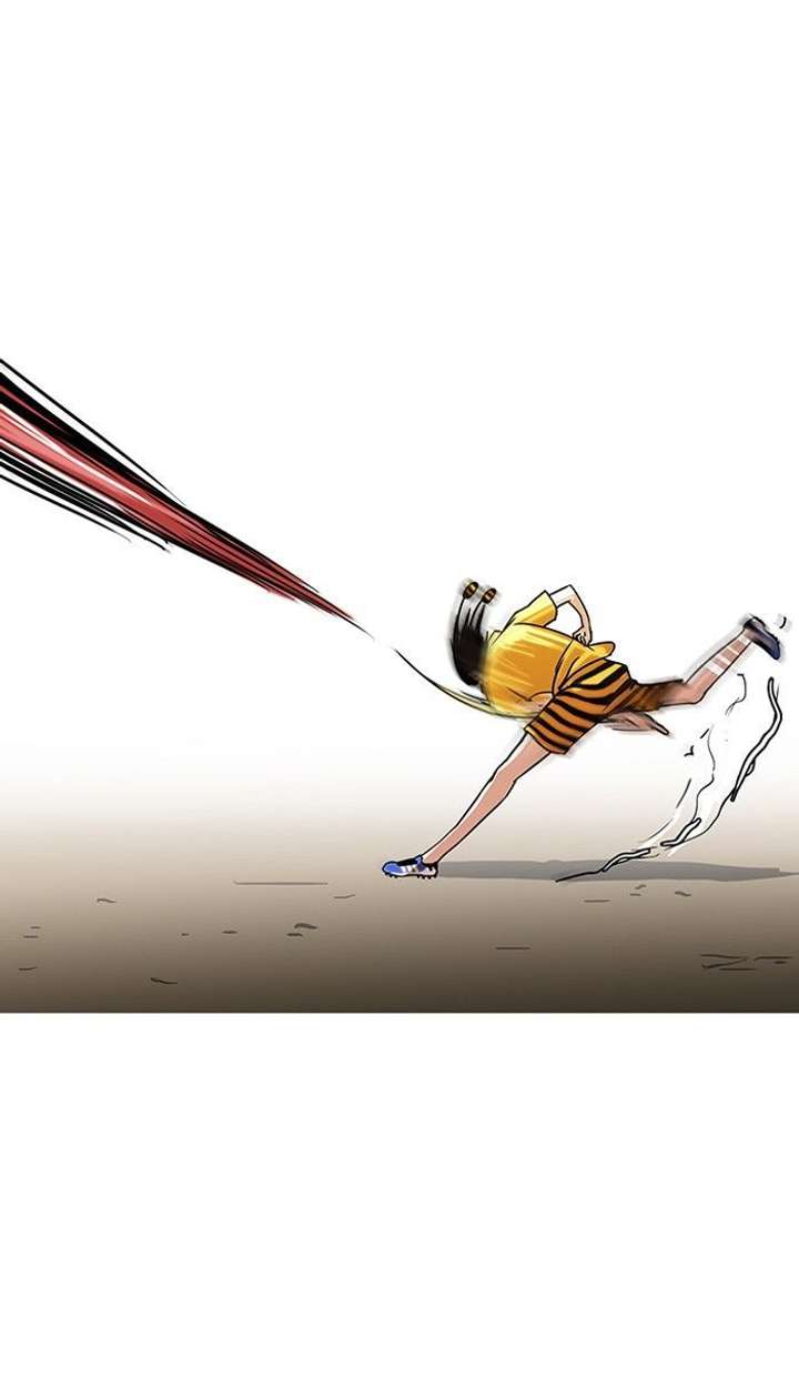 Lookism Chapter 92 - Page 40