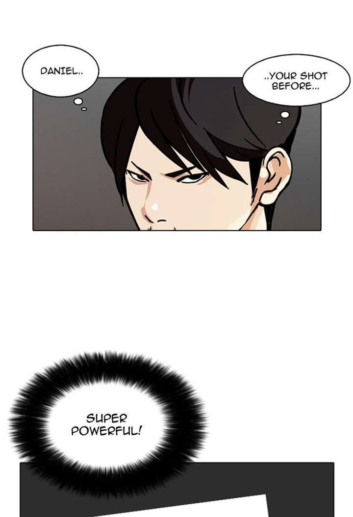 Lookism Chapter 92 - Page 5