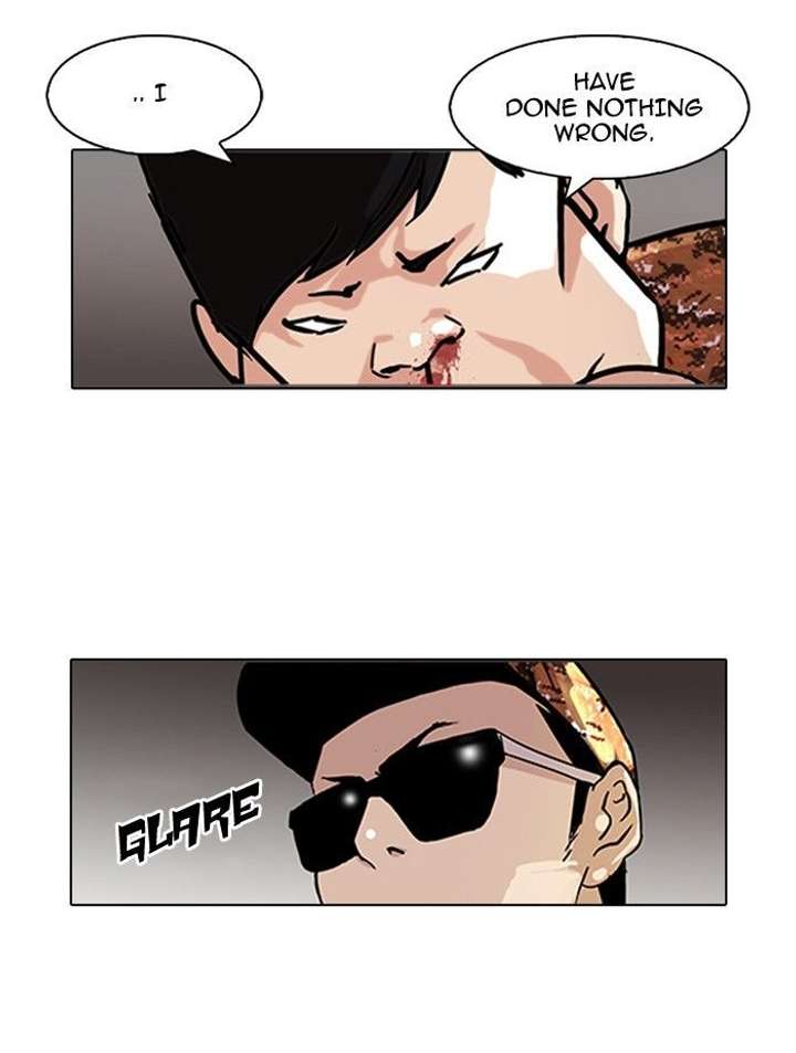 Lookism Chapter 92 - Page 60