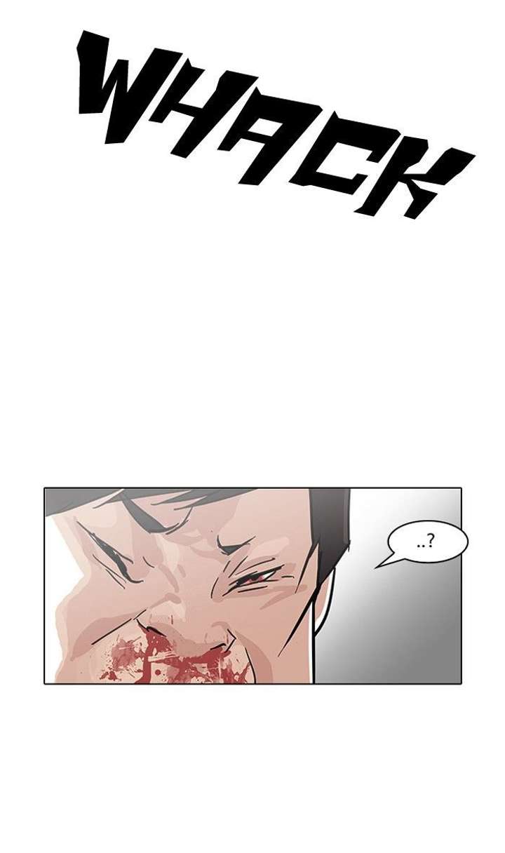 Lookism Chapter 92 - Page 79