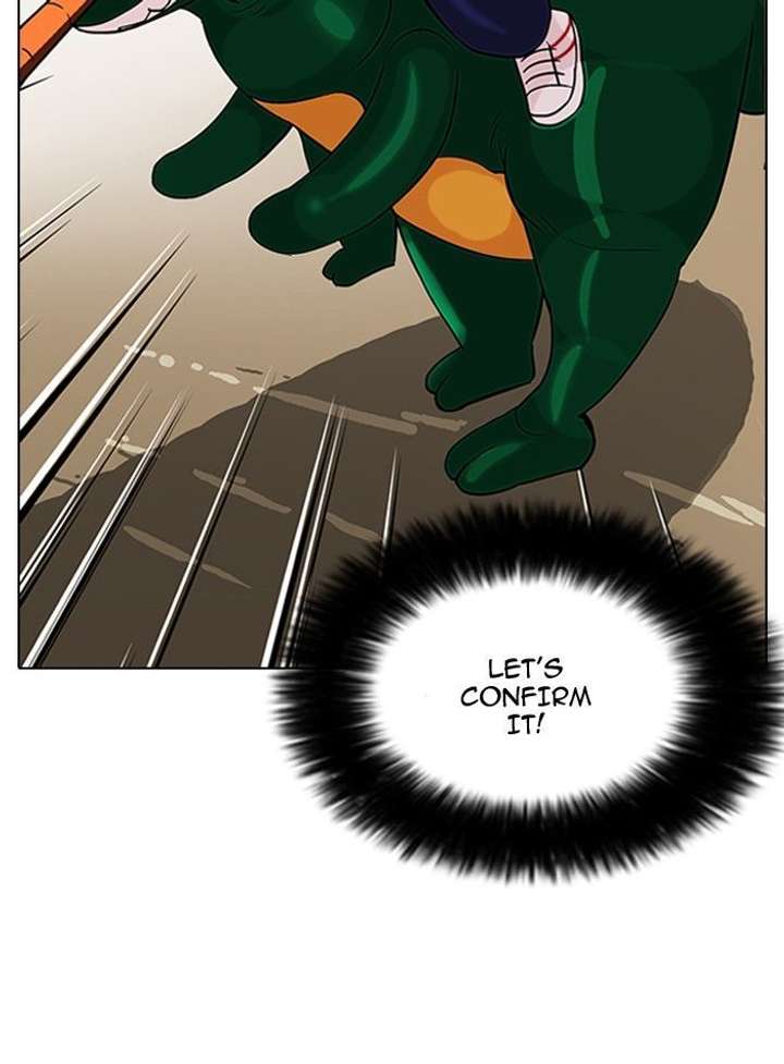 Lookism Chapter 92 - Page 8