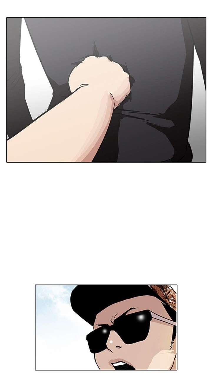 Lookism Chapter 92 - Page 80