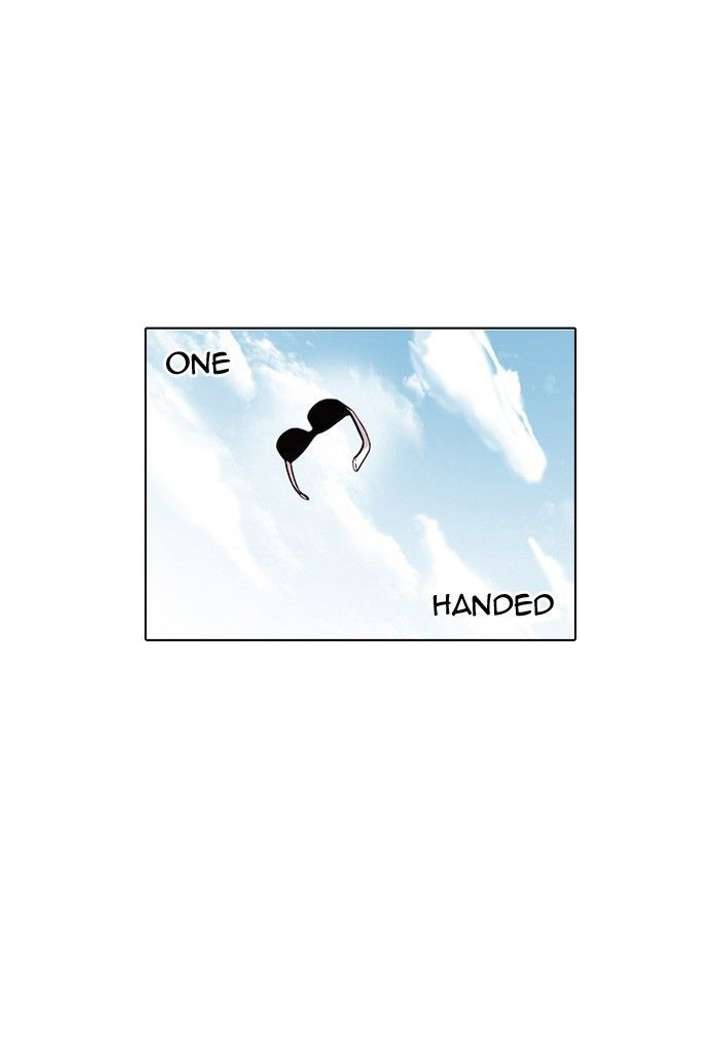 Lookism Chapter 93 - Page 28