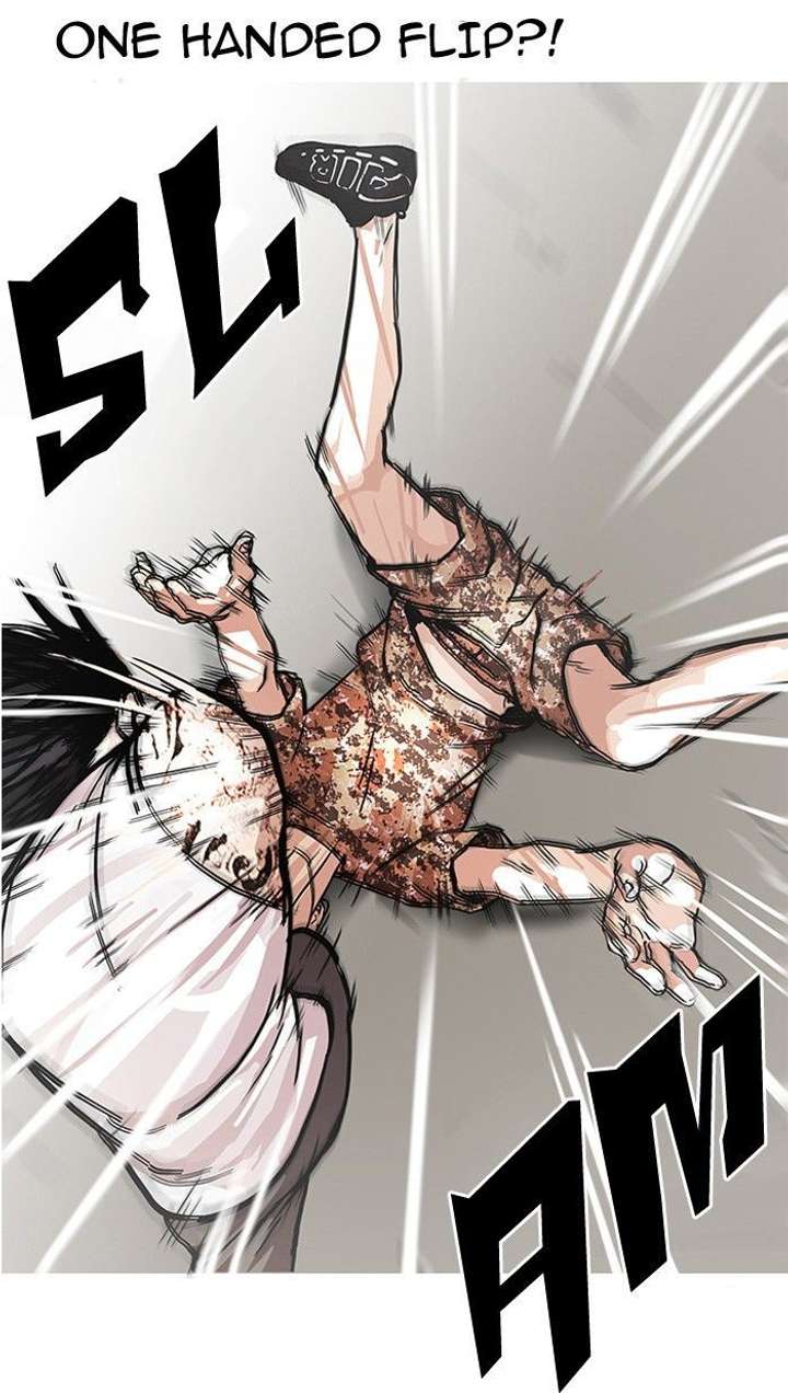 Lookism Chapter 93 - Page 29