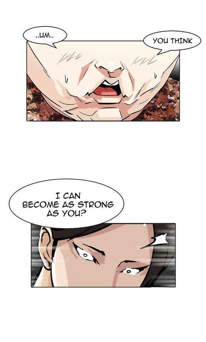 Lookism Chapter 93 - Page 39