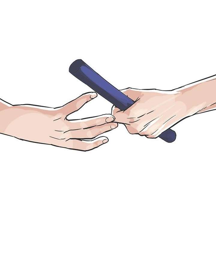 Lookism Chapter 93 - Page 57