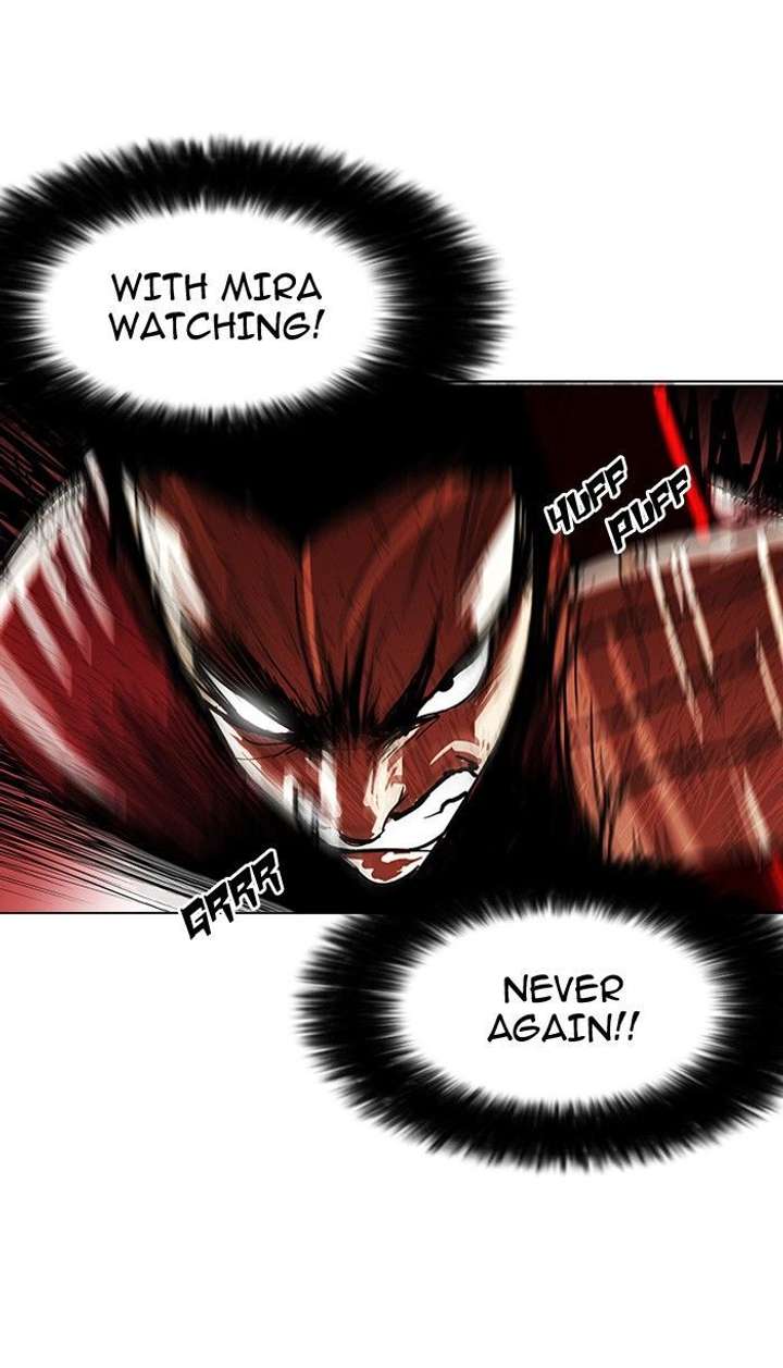 Lookism Chapter 93 - Page 66