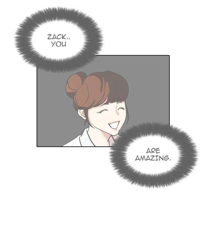 Lookism Chapter 94 - Page 29