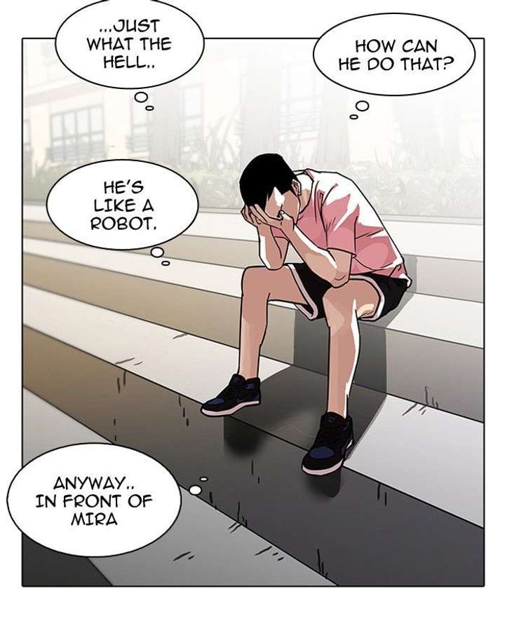 Lookism Chapter 94 - Page 46