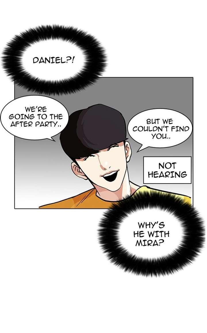 Lookism Chapter 94 - Page 52