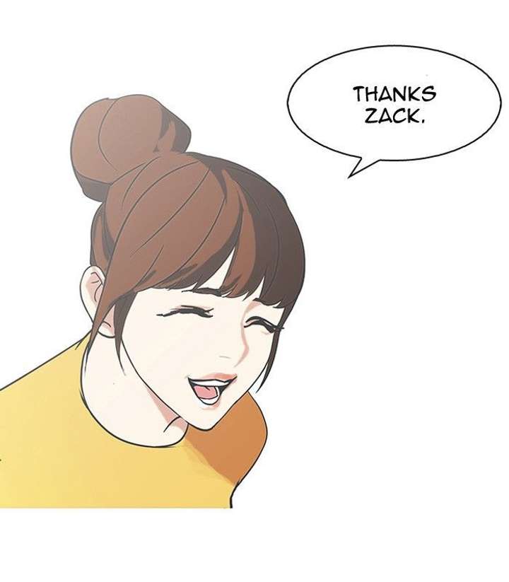 Lookism Chapter 94 - Page 64