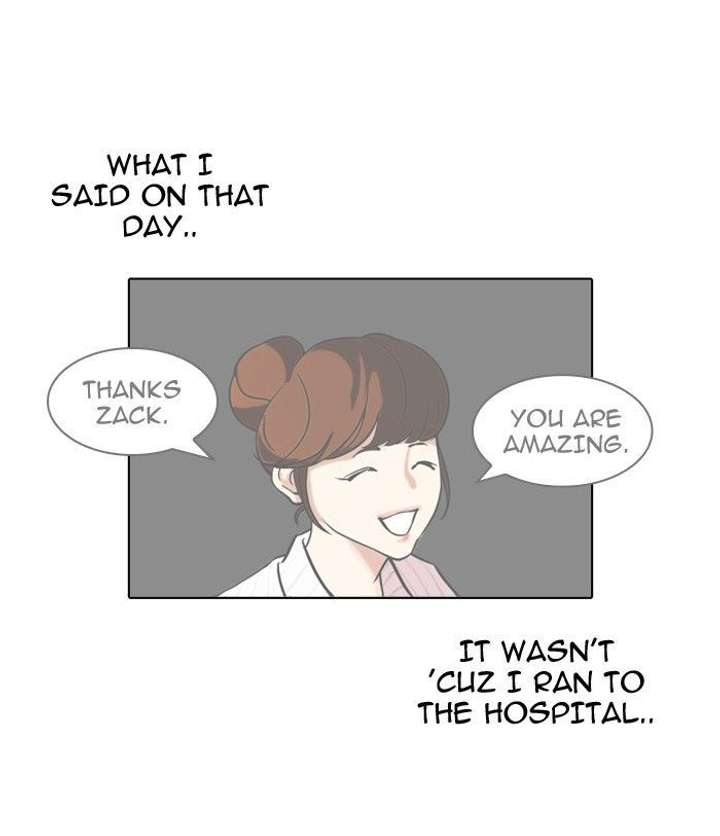 Lookism Chapter 94 - Page 66