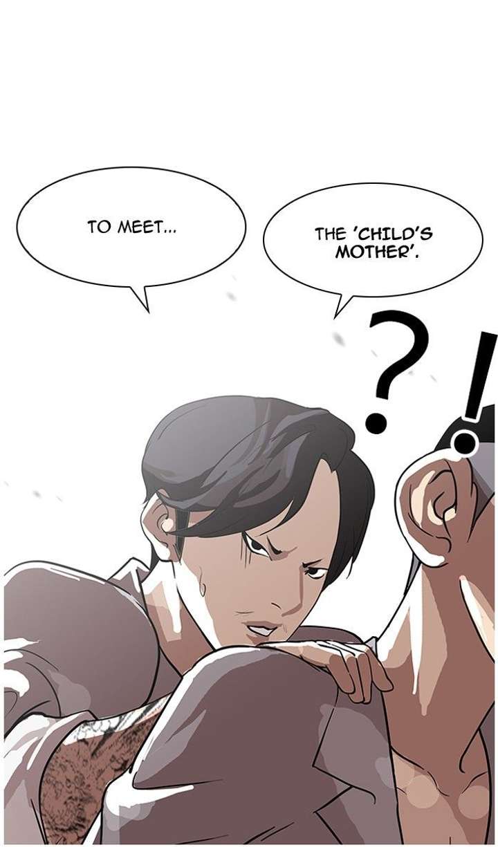 Lookism Chapter 95 - Page 13