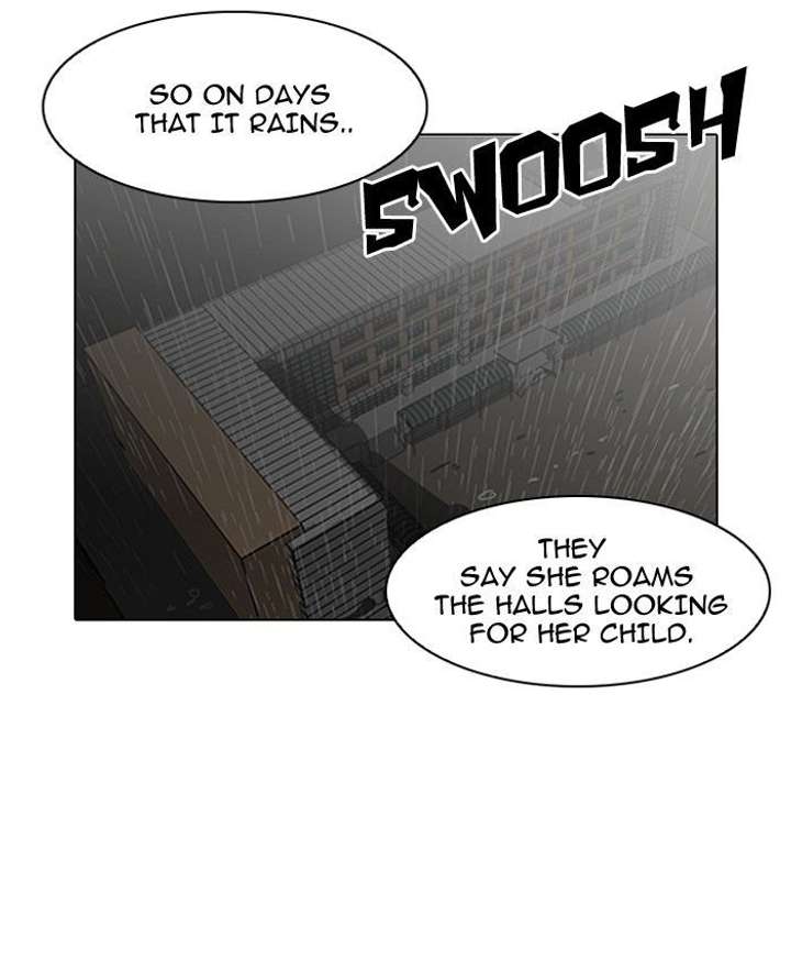 Lookism Chapter 95 - Page 18