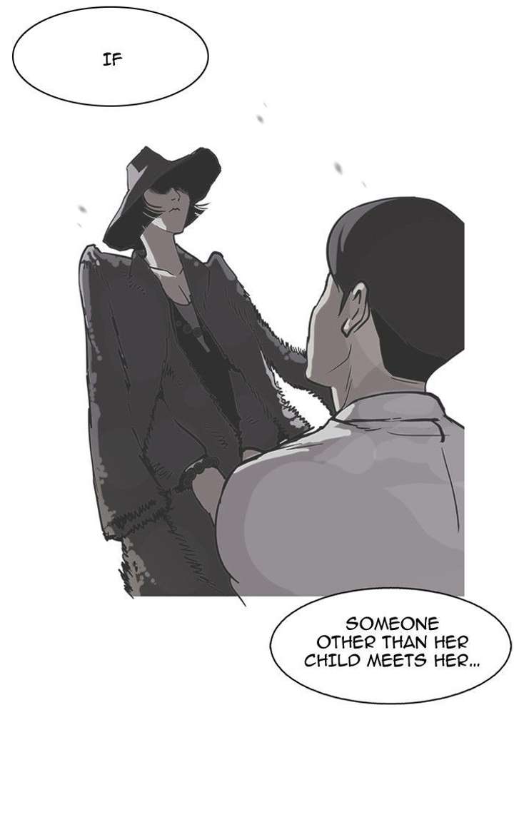 Lookism Chapter 95 - Page 19