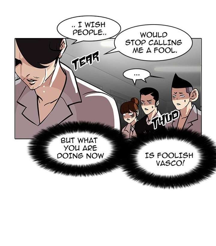 Lookism Chapter 95 - Page 24