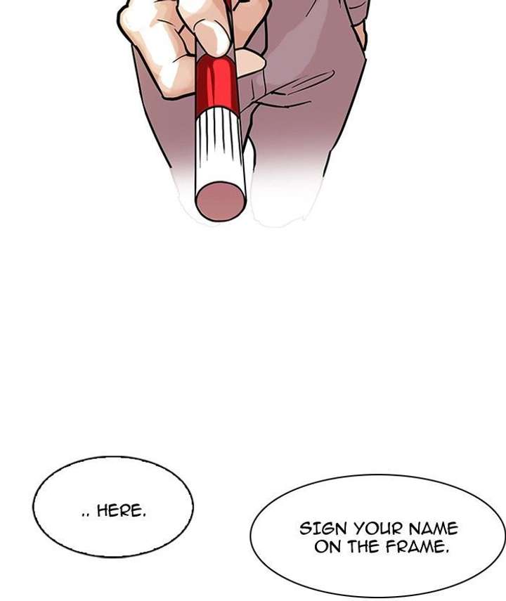 Lookism Chapter 95 - Page 29
