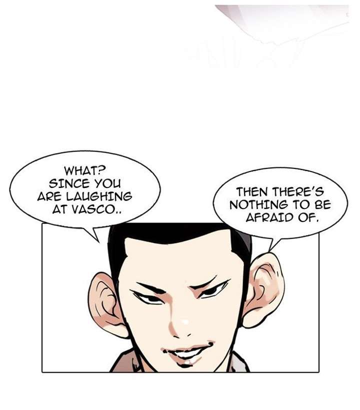 Lookism Chapter 95 - Page 31