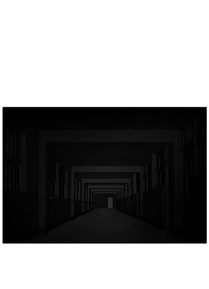 Lookism Chapter 95 - Page 34