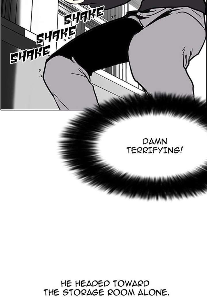 Lookism Chapter 95 - Page 37