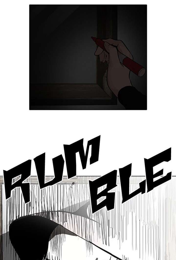 Lookism Chapter 95 - Page 45