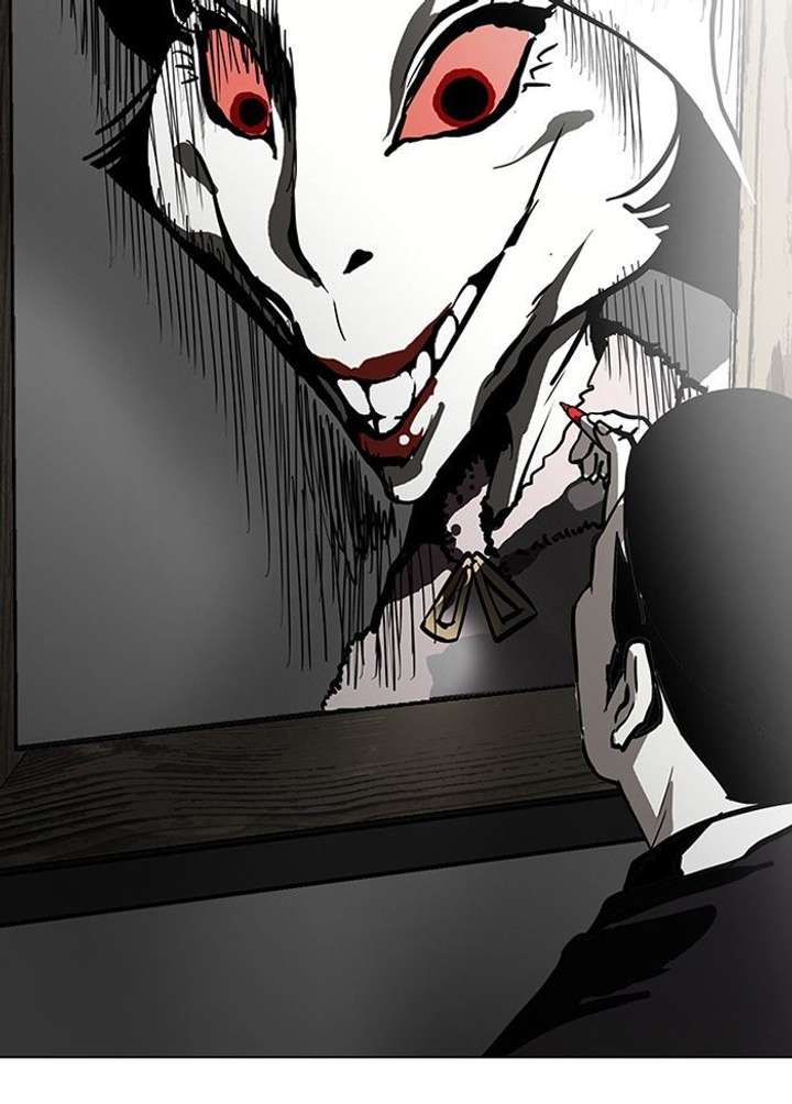 Lookism Chapter 95 - Page 46