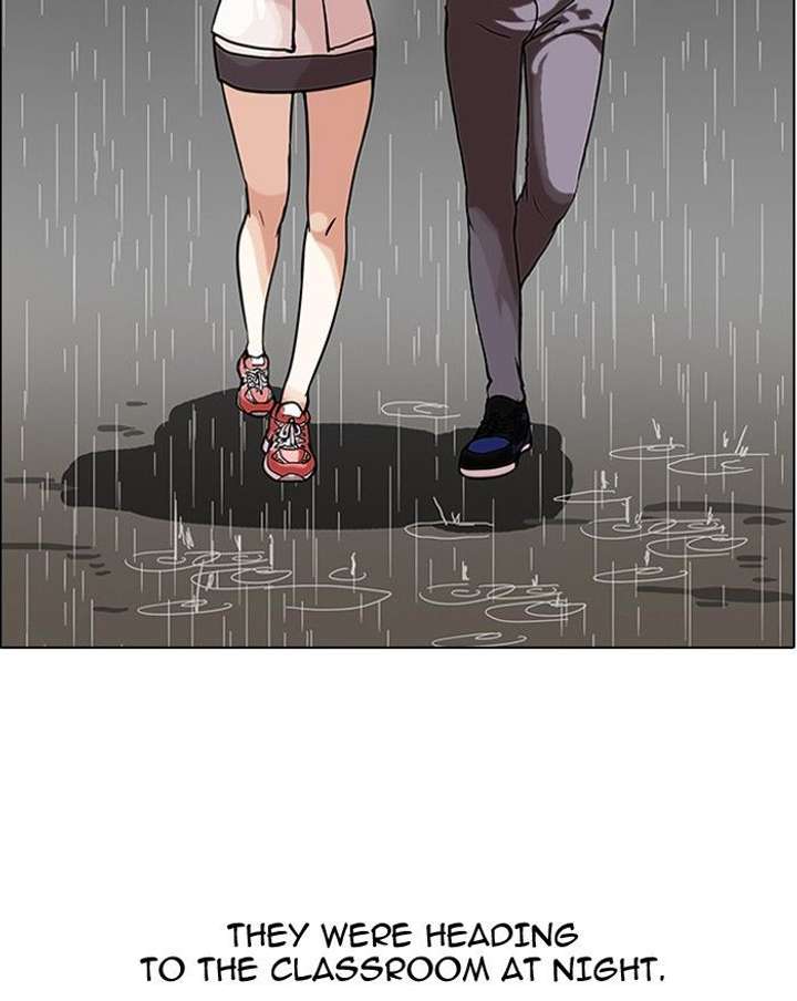 Lookism Chapter 95 - Page 5