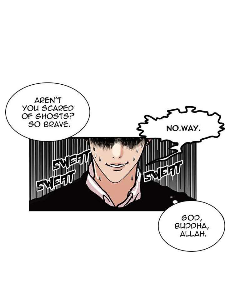 Lookism Chapter 95 - Page 6