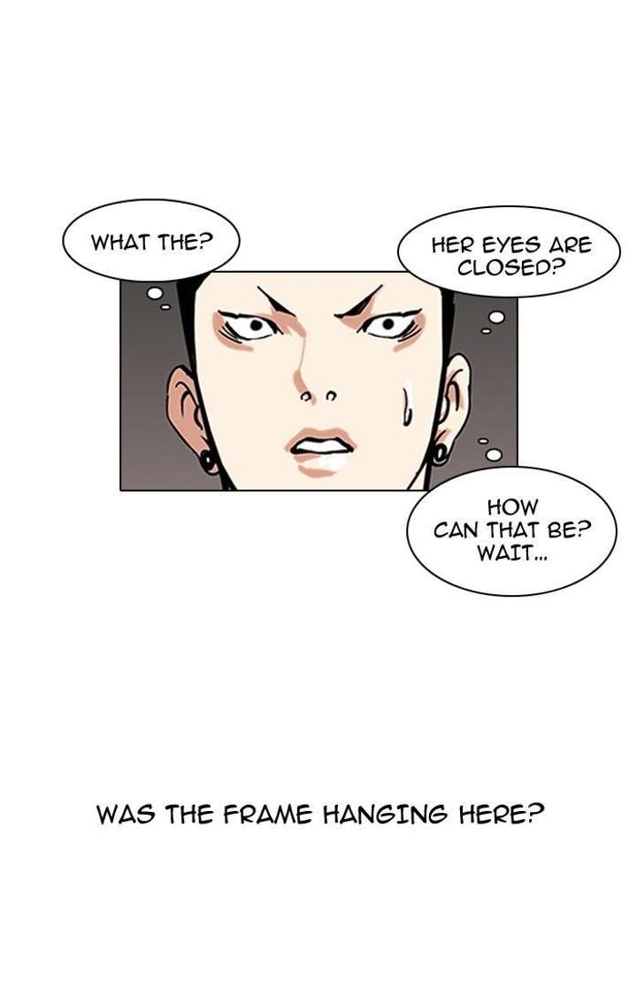 Lookism Chapter 95 - Page 65