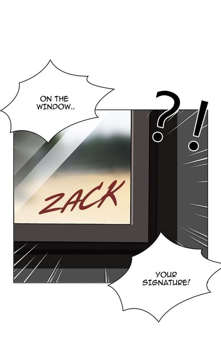 Lookism Chapter 95 - Page 67