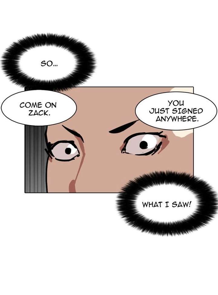 Lookism Chapter 95 - Page 69