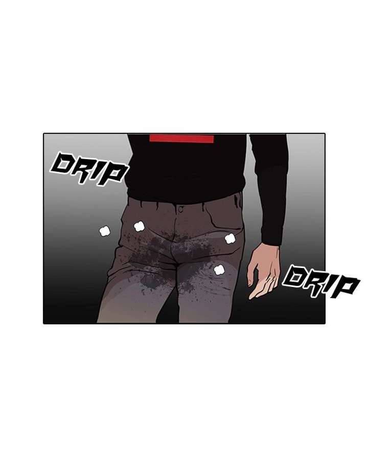 Lookism Chapter 95 - Page 72