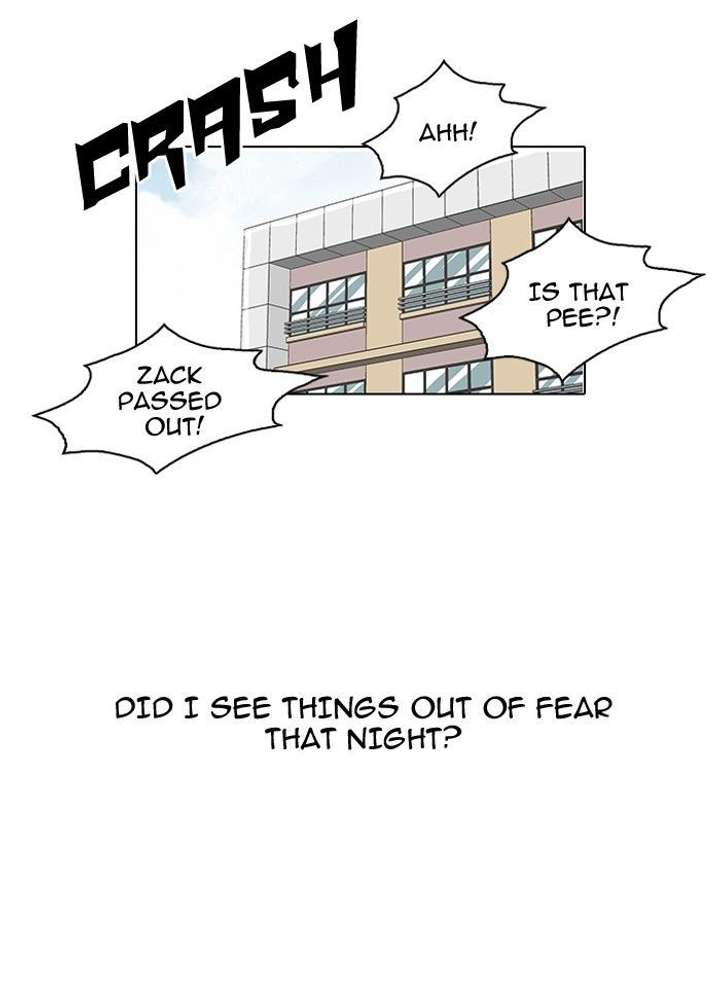 Lookism Chapter 95 - Page 73