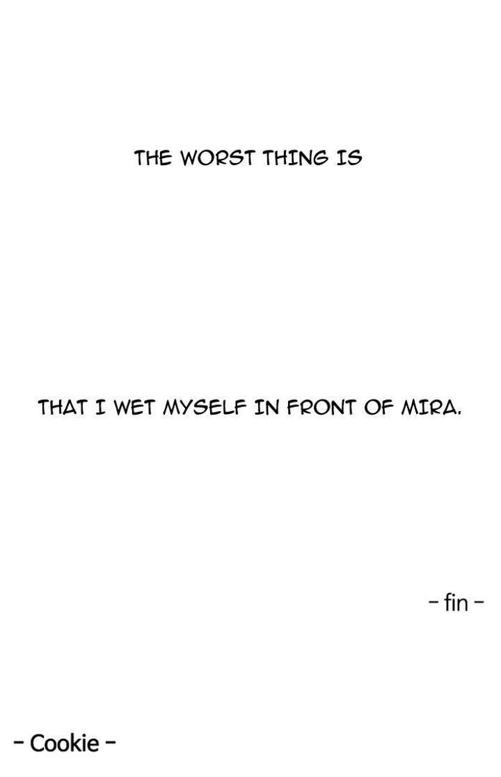 Lookism Chapter 95 - Page 76