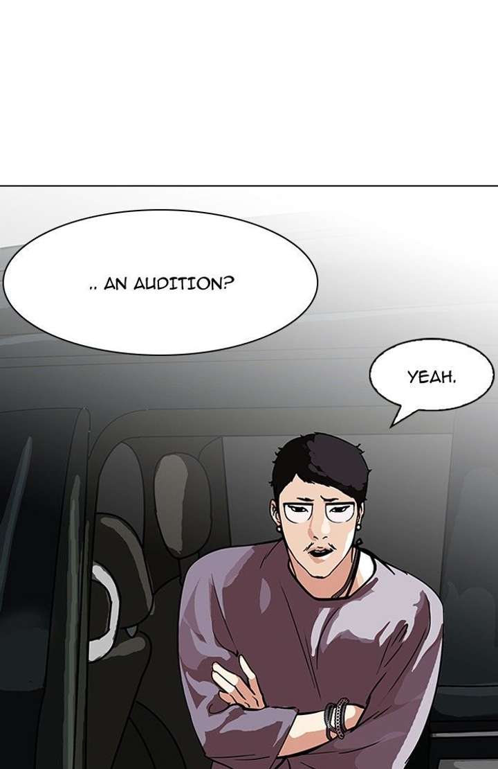 Lookism Chapter 96 - Page 12
